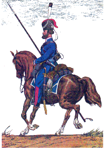 Наполеоновские Войны №1 Рядовой лейб-гвардии Преображенского полка Фото, обсуждение