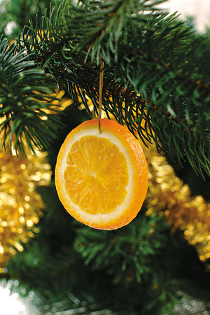 http://s2.forumimage.ru/uploads/20101227/12934257917300380.jpg